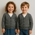 Cardigan Tricot - comprar online