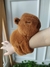 Agarradinho Capivara - comprar online