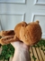 Imagem do Agarradinho Capivara