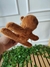 Agarradinho Capivara - Estilo dos Baixinhos