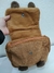 Mochila Capivara na internet