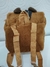 Mochila Capivara - loja online