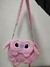 Bolsa e Mochila Angel na internet
