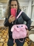 Bolsa e Mochila Angel - comprar online