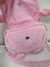 Bolsa e Mochila Angel - loja online