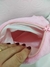 Imagem do Bolsa e Mochila Angel