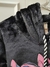 Blusão com Bolsos e Capuz em Fleece Stitch e Angel na internet