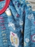 Pijama em Fleece Vídeo Game na internet
