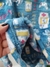 Pijama em Fleece Vídeo Game - comprar online