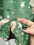 Pijama em Fleece Urso na internet