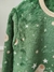 Pijama em Fleece Urso - comprar online
