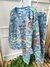 Pijama em Fleece Dinossauro
