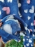 Pijama em Fleece Corações - loja online
