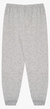 Pijama em Meia Malha com Estampa Brilha no Escuro - loja online