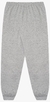 Pijama em Meia Malha com Estampa Brilha no Escuro Dreams - comprar online