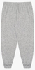 Pijama em Meia Malha com Estampa Brilha no Escuro Spider - comprar online