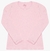 Blusa Térmica