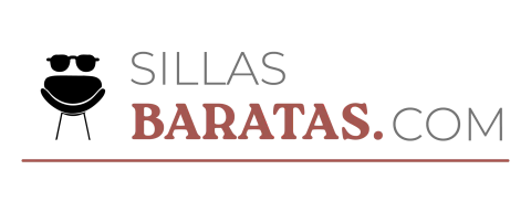 SillasBaratas.com