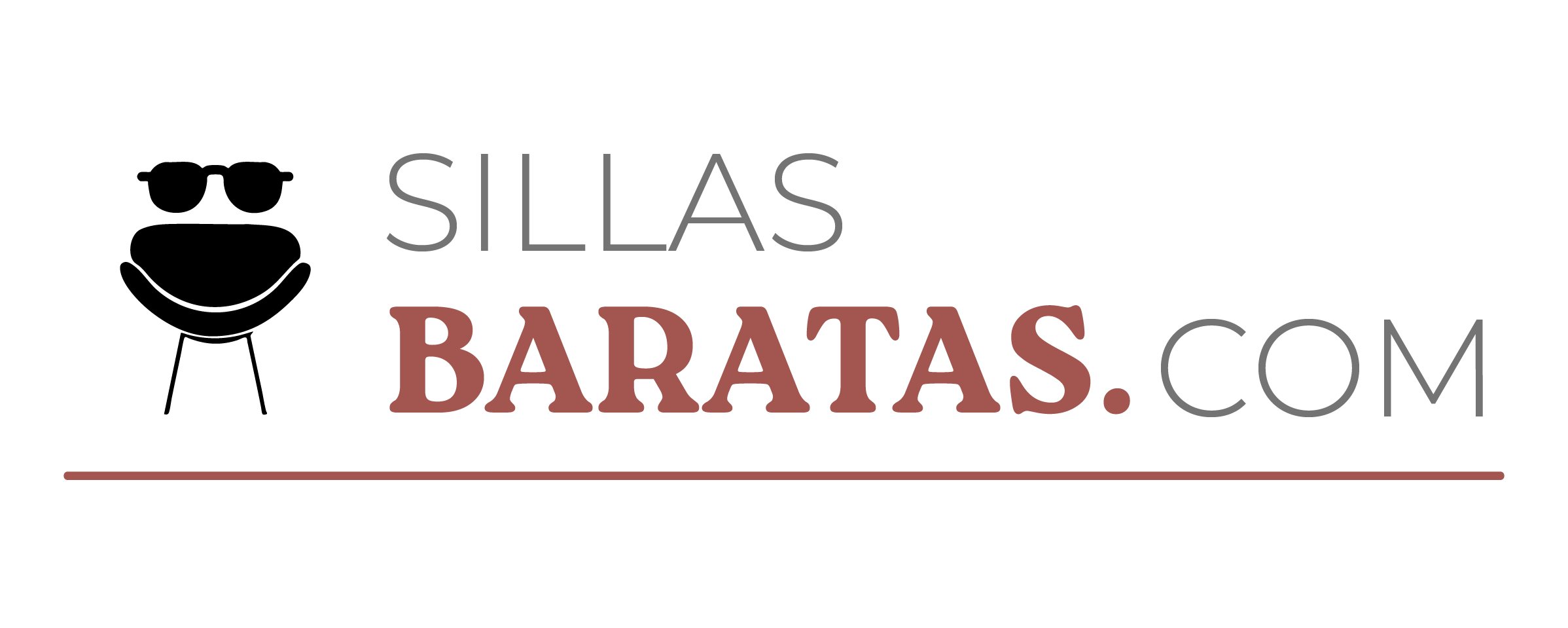 SillasBaratas.com