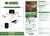 Modulo Central Controle Remoto Difusor Escape Automotivo - AUTOSTYLE ACESSORIOS AUTOMOTIVOS