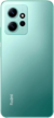 Celular Redmi 12 - comprar online