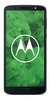Celular Moto G6 plus na internet