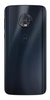 Celular Moto G6 plus - DM CELULARES