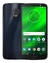 Celular Moto G6 plus