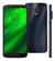 Celular Moto G6 plus - comprar online