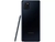 Celular Samsung Galaxy Note 10 Lite - comprar online