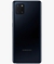 Celular Samsung Galaxy Note 10 Lite