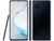 Celular Samsung Galaxy Note 10 Lite na internet