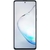 Celular Samsung Galaxy Note 10 Lite - DM CELULARES