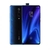 Imagem do Celular Xiaomi Mi 9T
