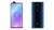 Celular Xiaomi Mi 9T