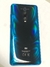 Celular Xiaomi Mi 9T - comprar online