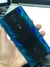Celular Xiaomi Mi 9T
