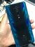 Celular Xiaomi Mi 9T - DM CELULARES