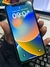 Iphone X - loja online