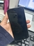 Iphone X - DM CELULARES
