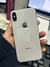 Iphone X na internet