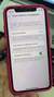 Imagem do Iphone X