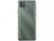Celular Moto G9 power