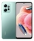 Celular Redmi 12