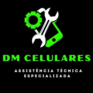 DM CELULARES