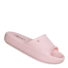 CHINELO NUVEM DIJEAN - Nude