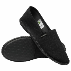 ALPARGATAS HAVAIANAS II - Preto