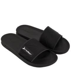 CHINELO RIDER SLIDE STREET - Preto
