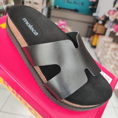 SLIDE MOLECA NAPA TURIM 5500.100 - Preto - comprar online