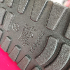 BIRKEN MOLECA NAPA SARDENHA 5436.402 - BRANCO na internet
